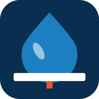 Nova Slab Leak Detection logo